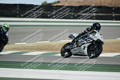 media/Oct-25-2025-2WTD (Sat) [[1e4a1f2fa2]]/C Group/Session 5 (Turn 2)/